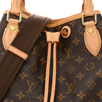 Louis Vuitton Monogram Neo 9 of 16