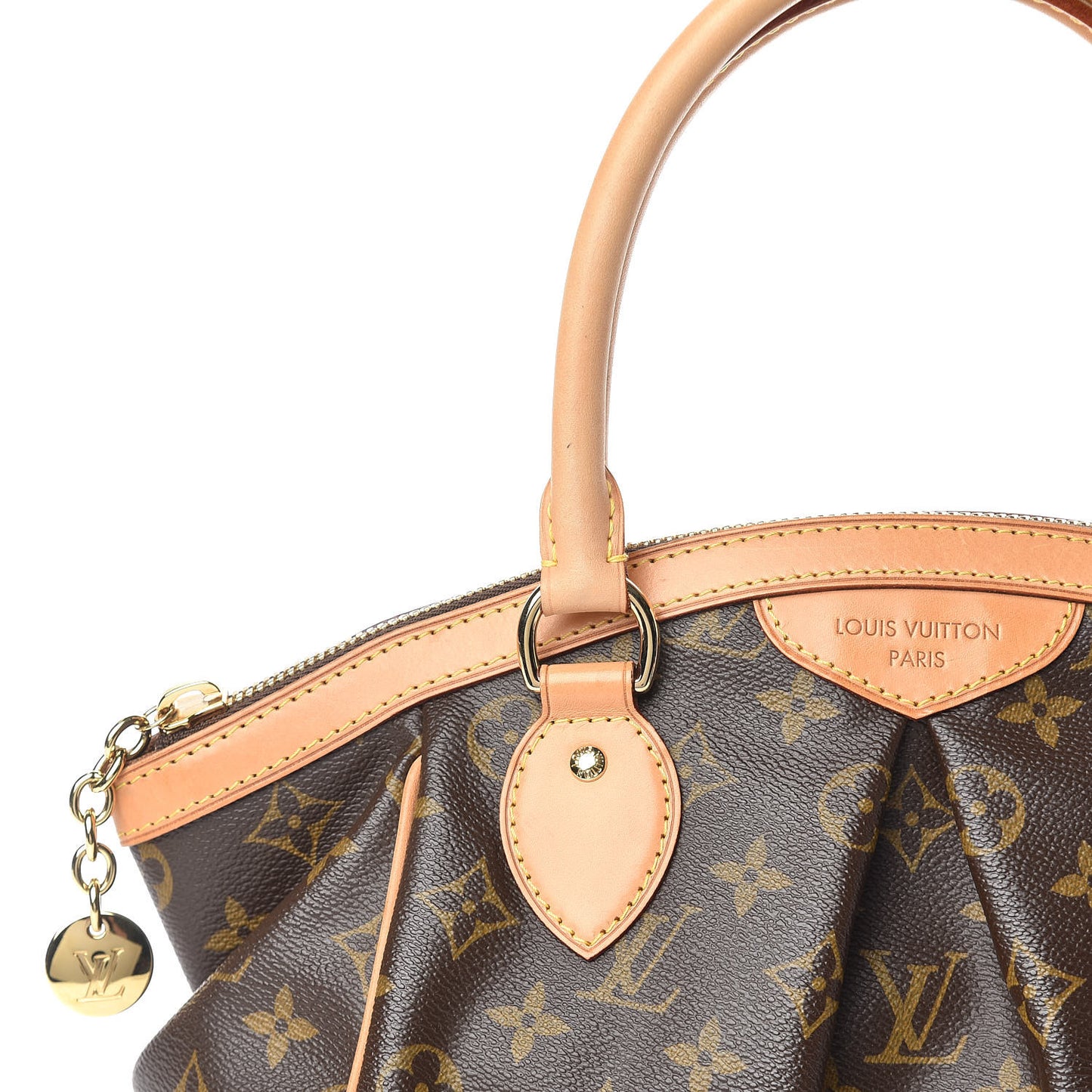 Monogram Tivoli PM