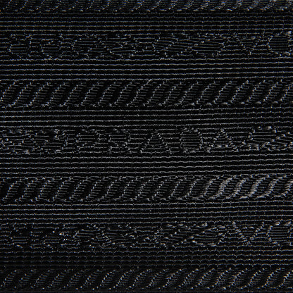 Prada Tessuto Nylon Shoulder Bag Nero Black 9 of 11