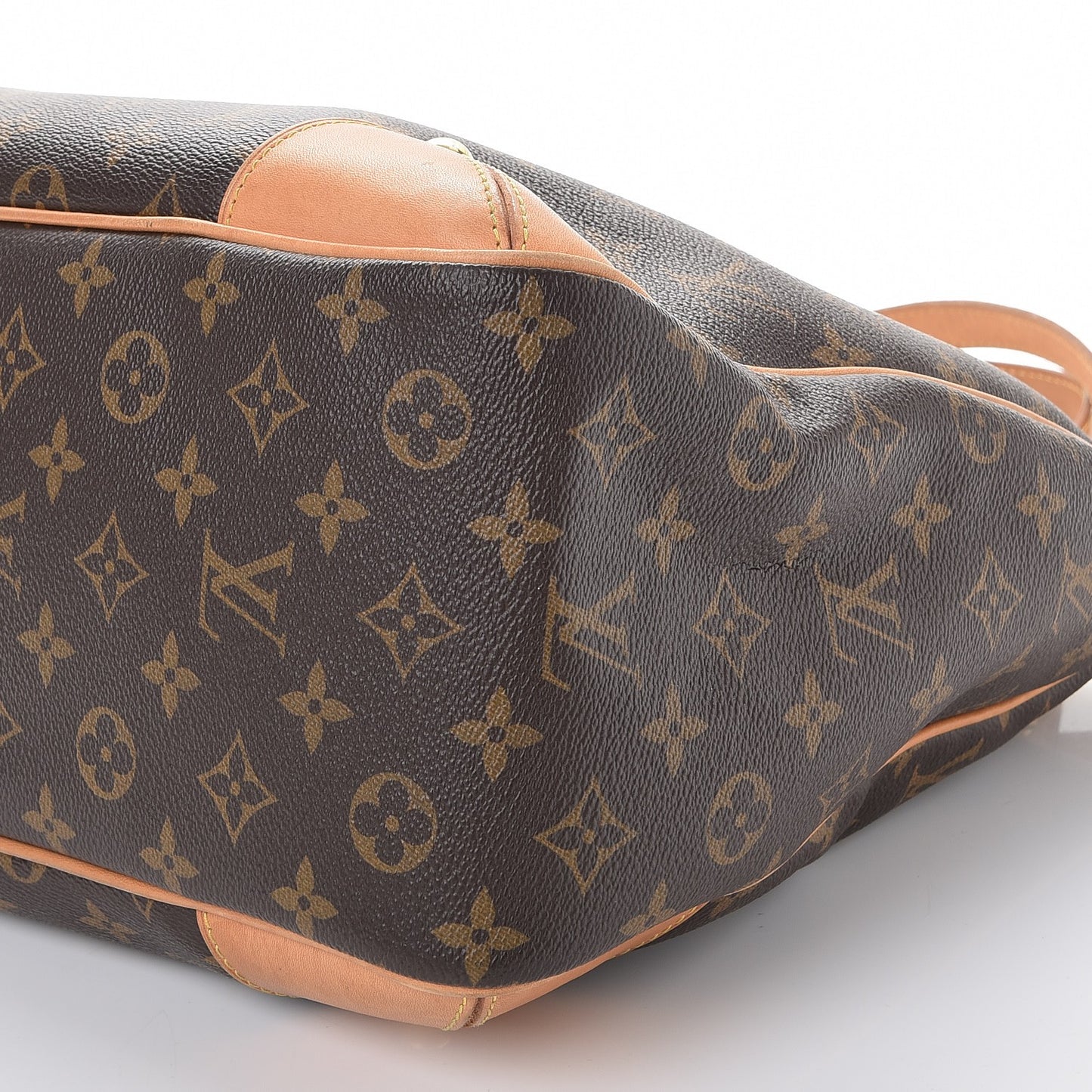 Monogram Estrela MM