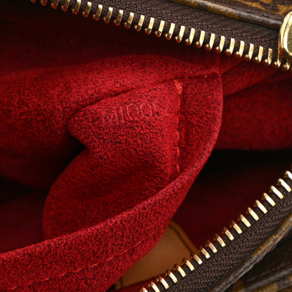 Louis Vuitton Monogram Viva-Cite GM 7 of 10