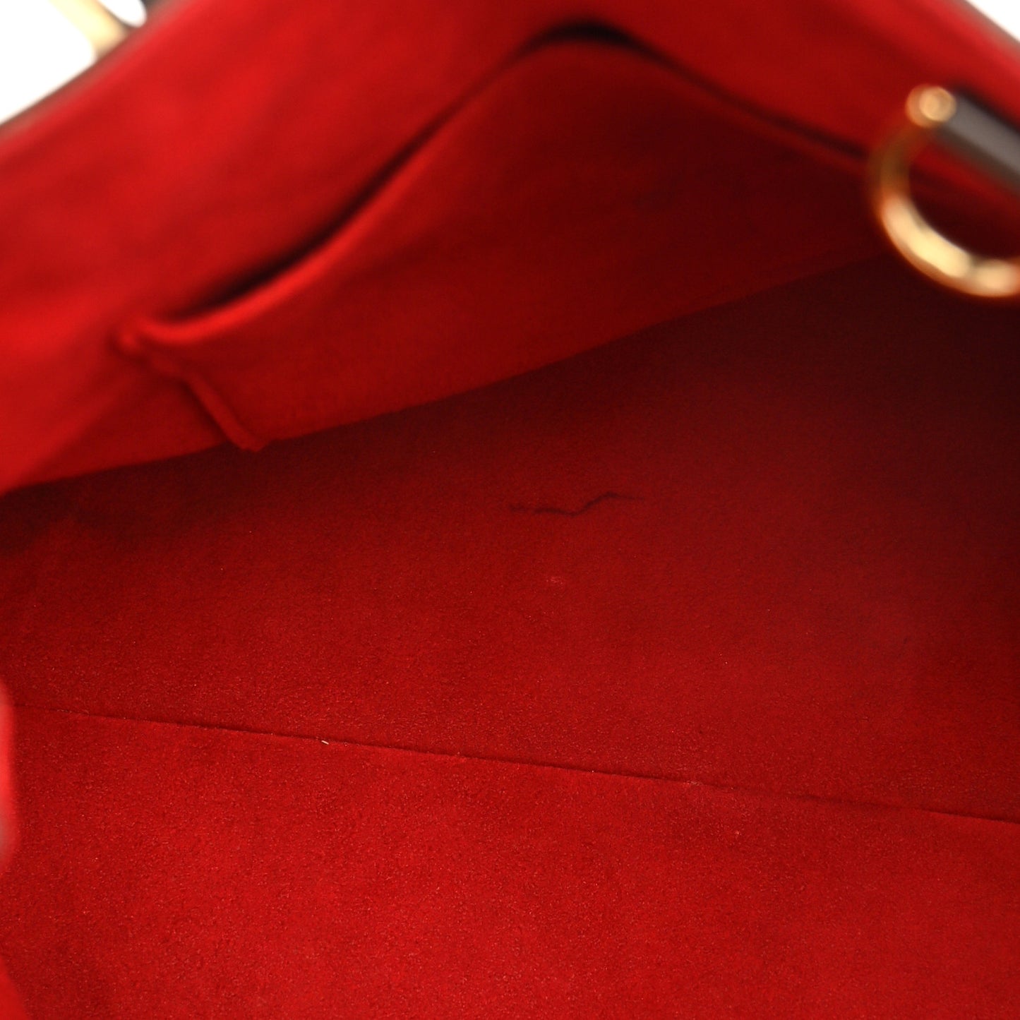 Damier Ebene Hampstead MM