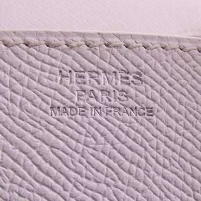Hermes Epsom BIRKIN 30 White 12 of 14