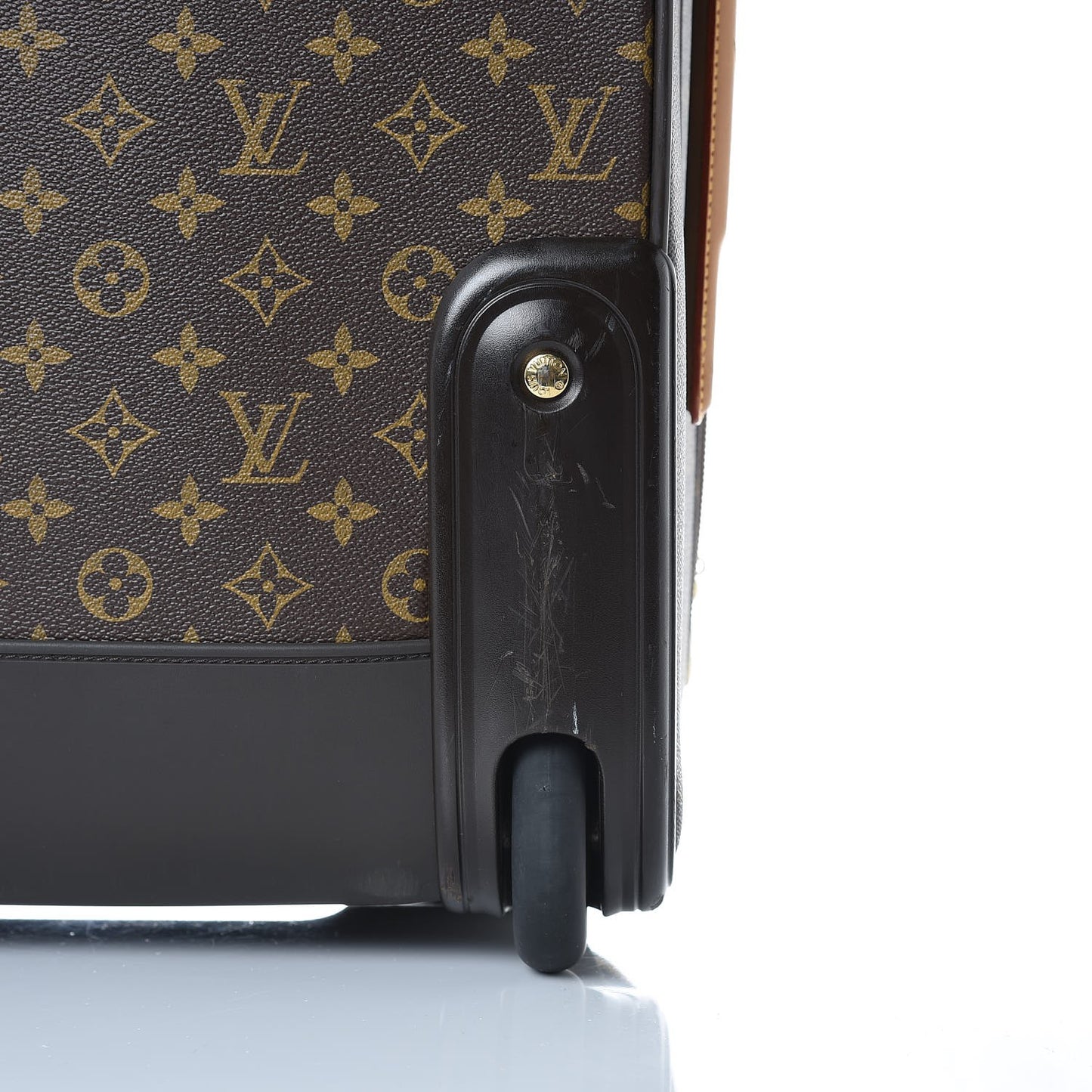 Monogram Pegase 50 Business