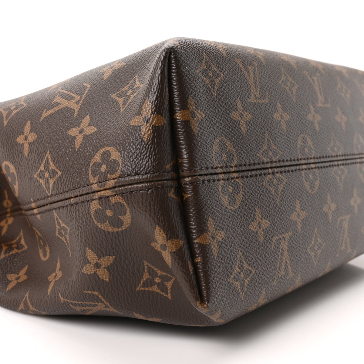 Monogram Graceful PM
