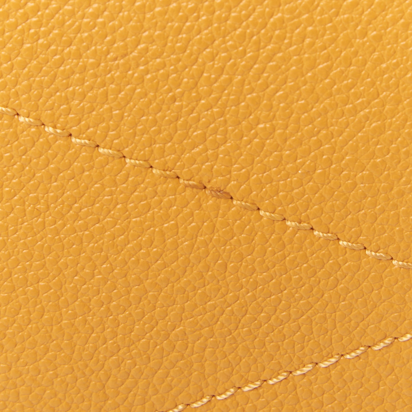 Empreinte Speedy Bandouliere 25 Safran