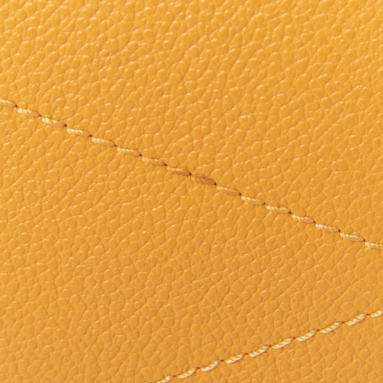 Louis Vuitton Empreinte Speedy Bandouliere 25 Safran 8 of 8