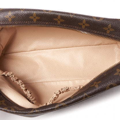 Louis Vuitton Monogram Trousse Toilette 28 4 of 8
