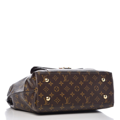 Louis Vuitton Monogram Metis 4 of 8