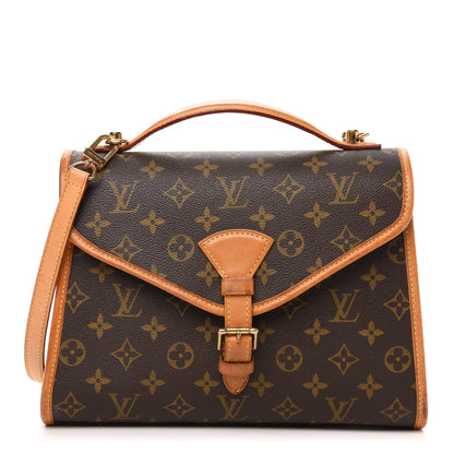 Louis Vuitton Monogram Bel Air 1 of 11