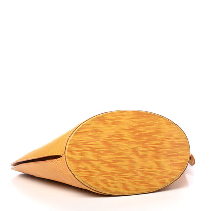 Louis Vuitton Epi Saint Jacques GM Tassil 3 of 5