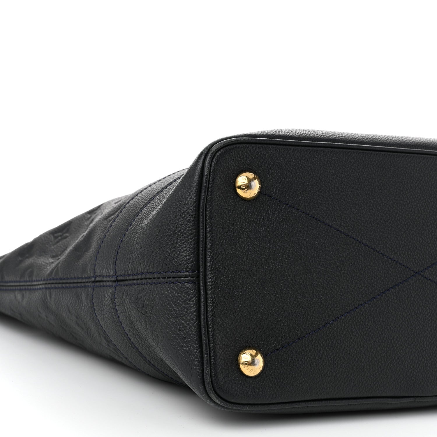 Louis Vuitton Empreinte Citadine PM Infini 8 of 11