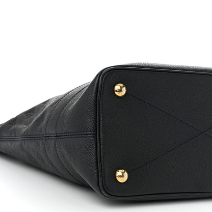 Louis Vuitton Empreinte Citadine PM Infini 8 of 11