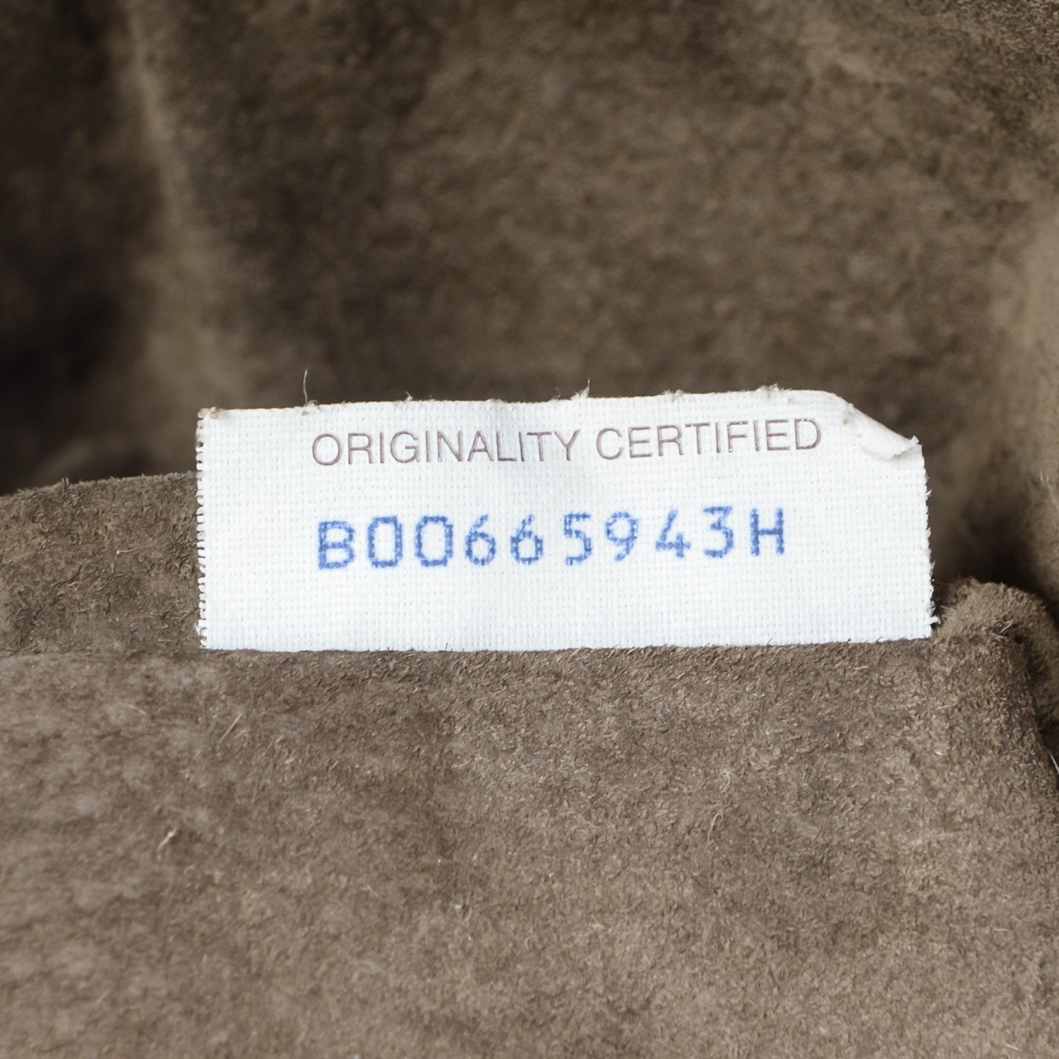Bottega Veneta Nappa Intrecciato Maxi Veneta Hobo Shadow 9 of 10