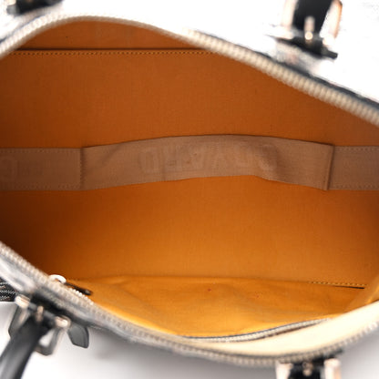 Goyard Goyardine Croisiere 35 Black 5 of 12
