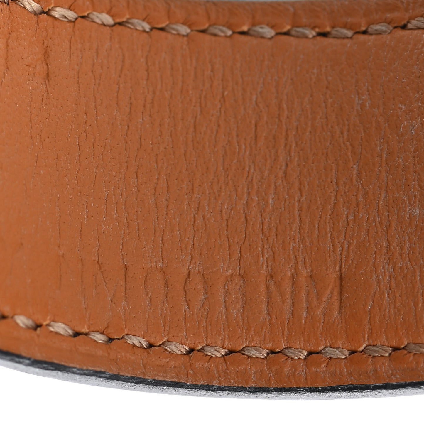 Epsom Collier de Chien CDC 24 Bracelet T2 Black