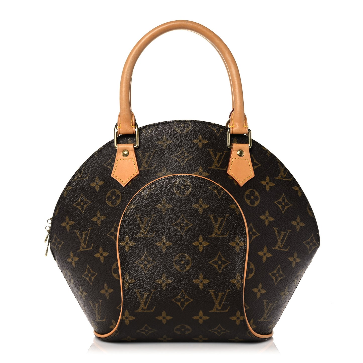 Monogram Ellipse PM