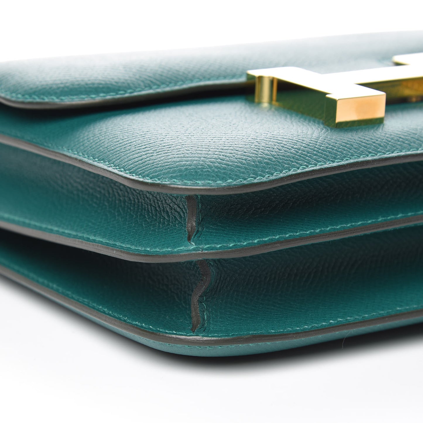 Epsom Constance 18 Malachite