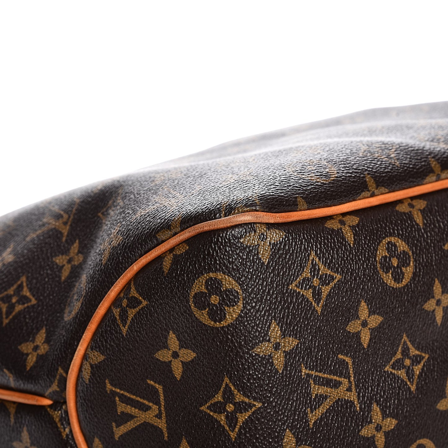 Monogram Delightful PM