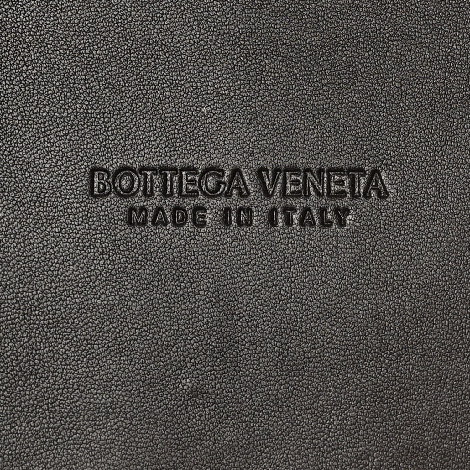 Bottega Veneta Nappa Intrecciato Small Cabat  Fondant 7 of 10