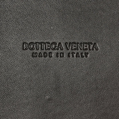 Bottega Veneta Nappa Intrecciato Small Cabat  Fondant 7 of 10