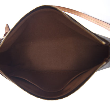 Louis Vuitton Monogram Pochette Accessories NM 5 of 8