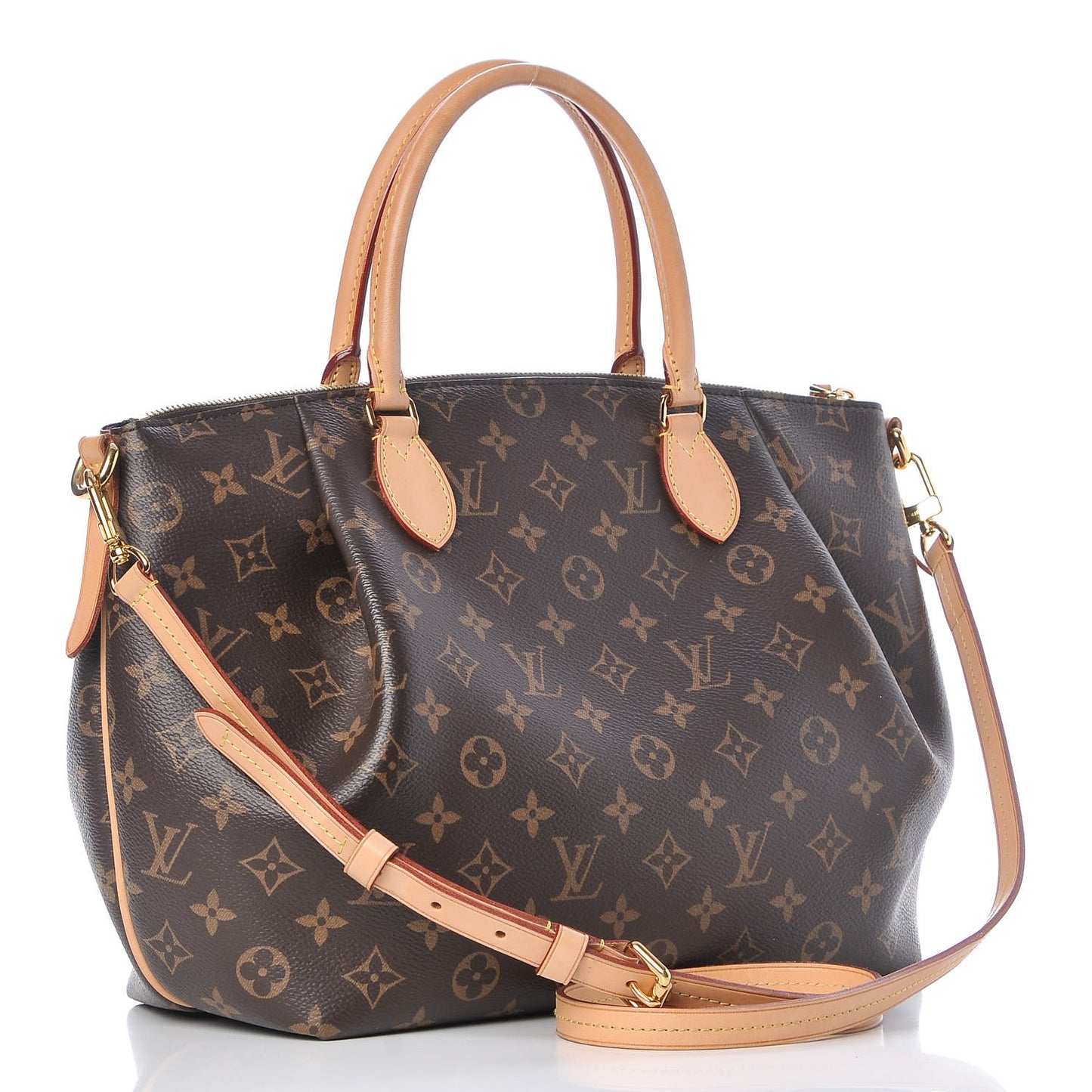 Monogram Turenne MM