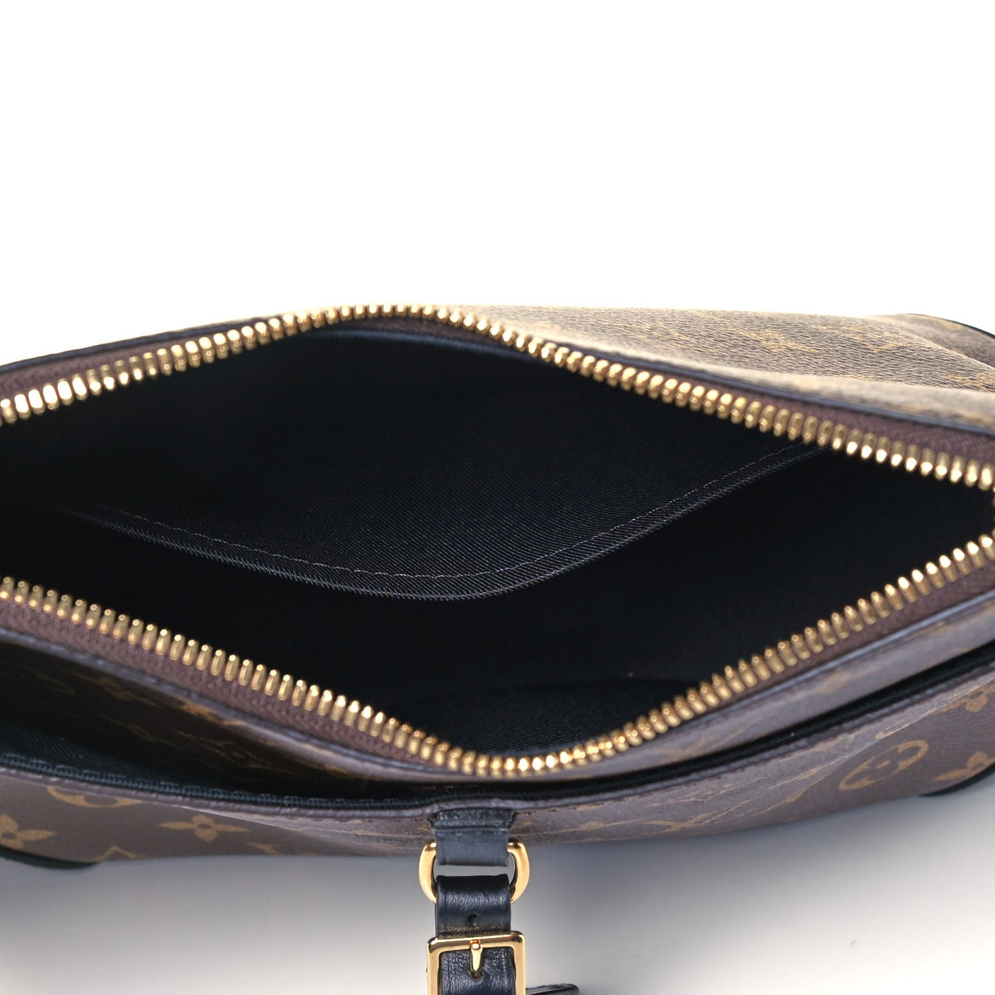 Monogram Odeon PM Black
