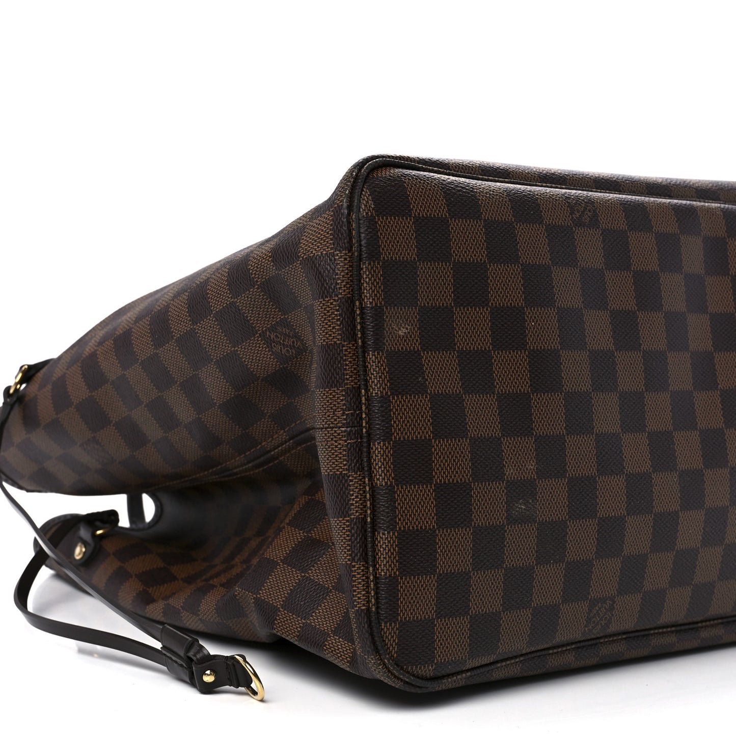 Damier Ebene Neo Neverfull GM