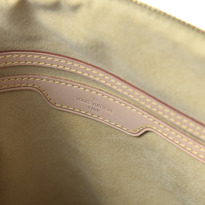 Louis Vuitton Monogram Retiro PM 8 of 10