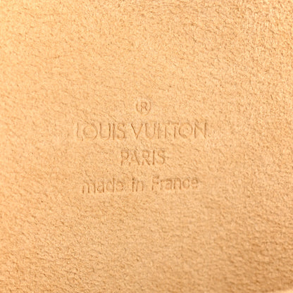 Louis Vuitton Monogram Pochette Florentine XS 6 of 13