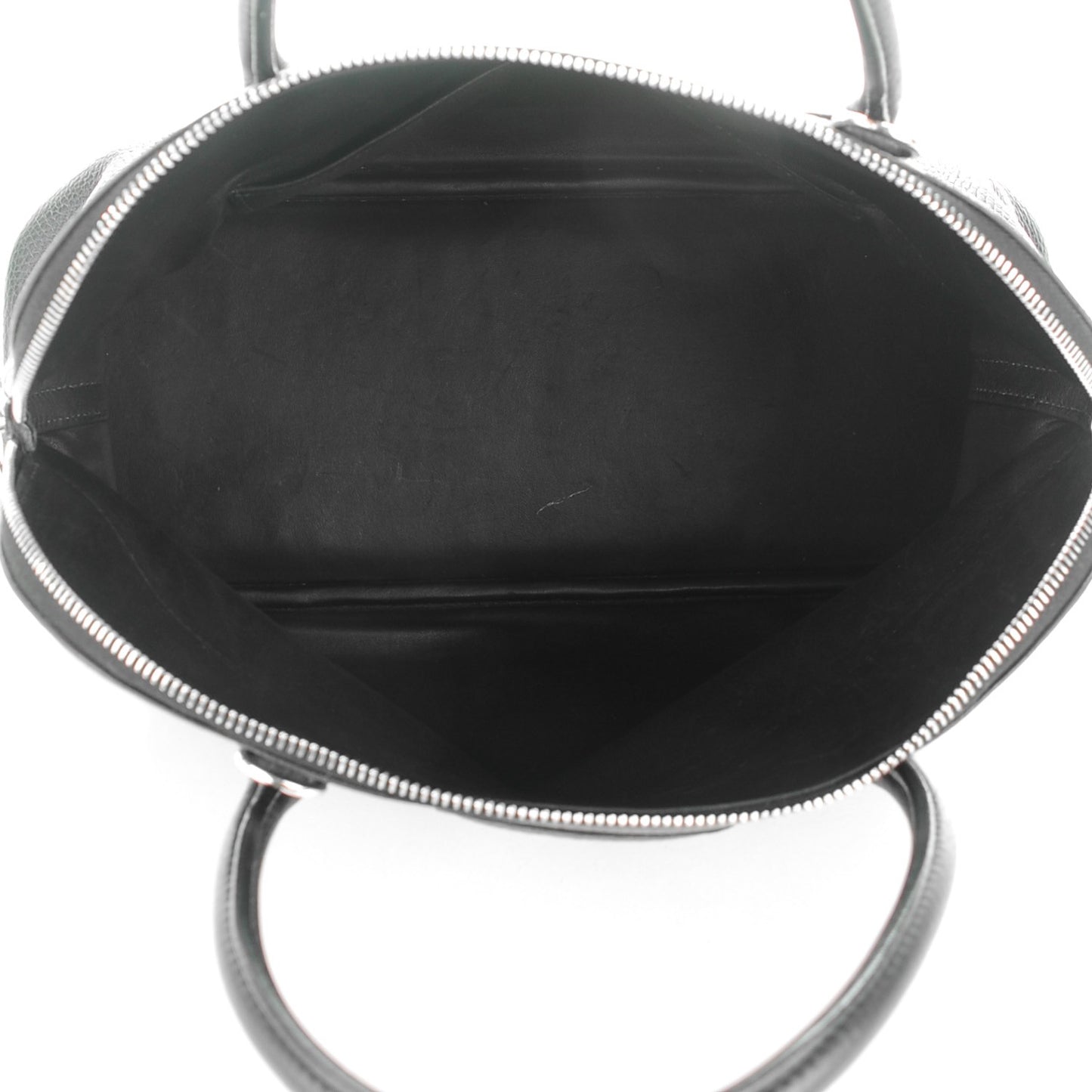 Taurillon Clemence Bolide 35 Black