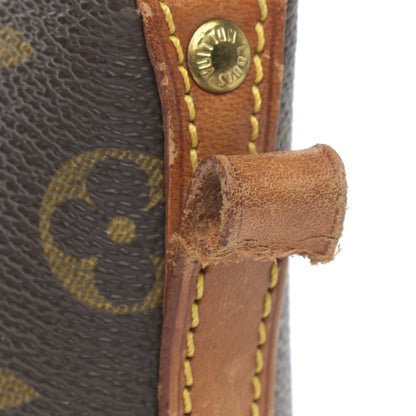 Louis Vuitton Monogram Drouot 15 of 19
