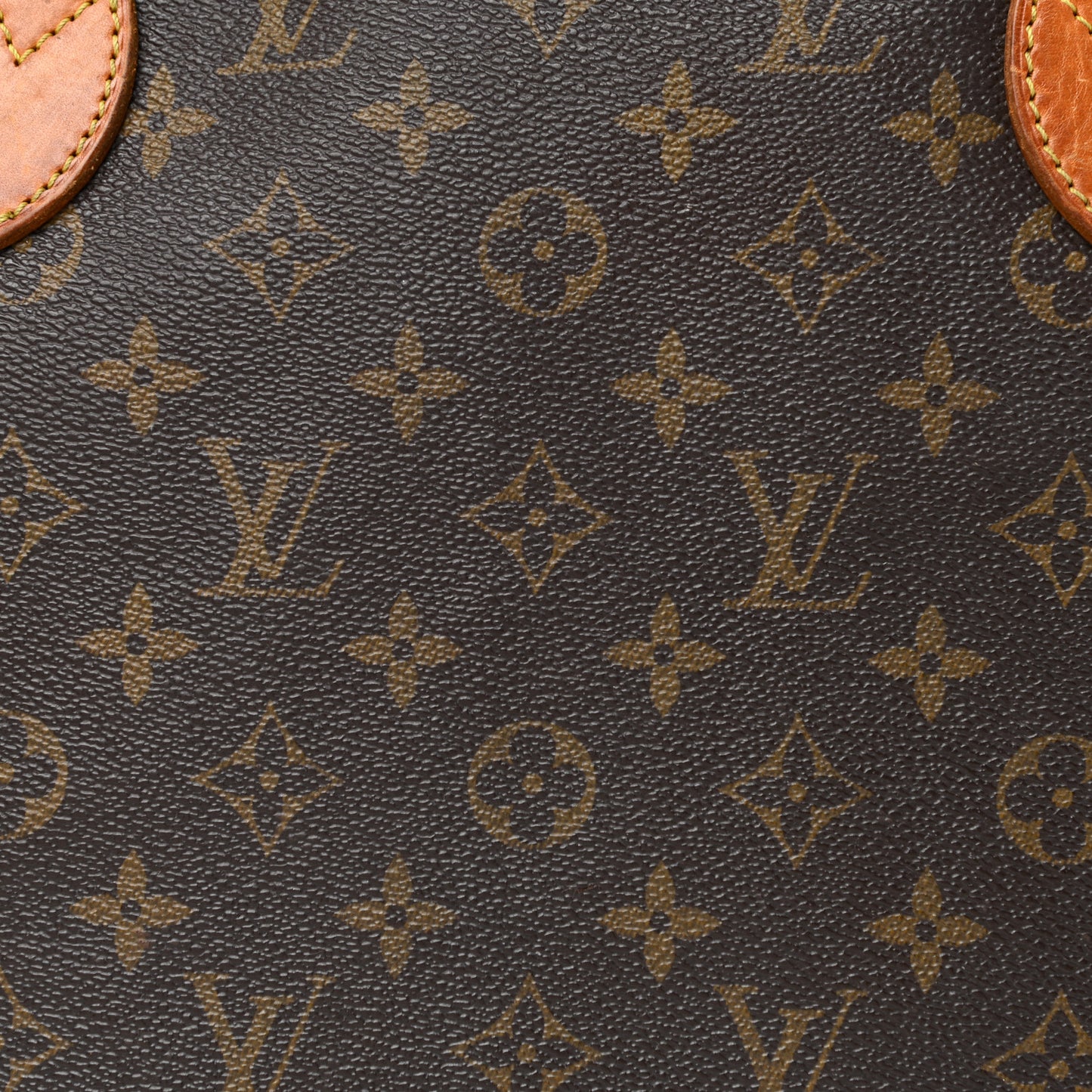 Monogram Neverfull MM