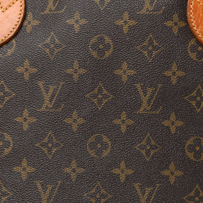 Louis Vuitton Monogram Neverfull MM 7 of 32