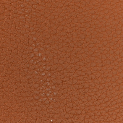 Hermes Togo Birkin 35 Gold 14 of 14