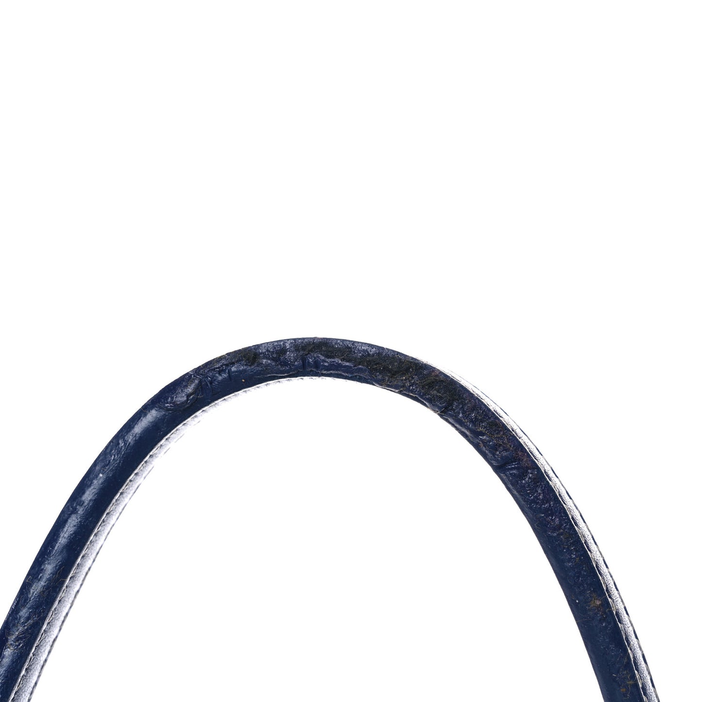 Goyardine Saint Louis GM Navy