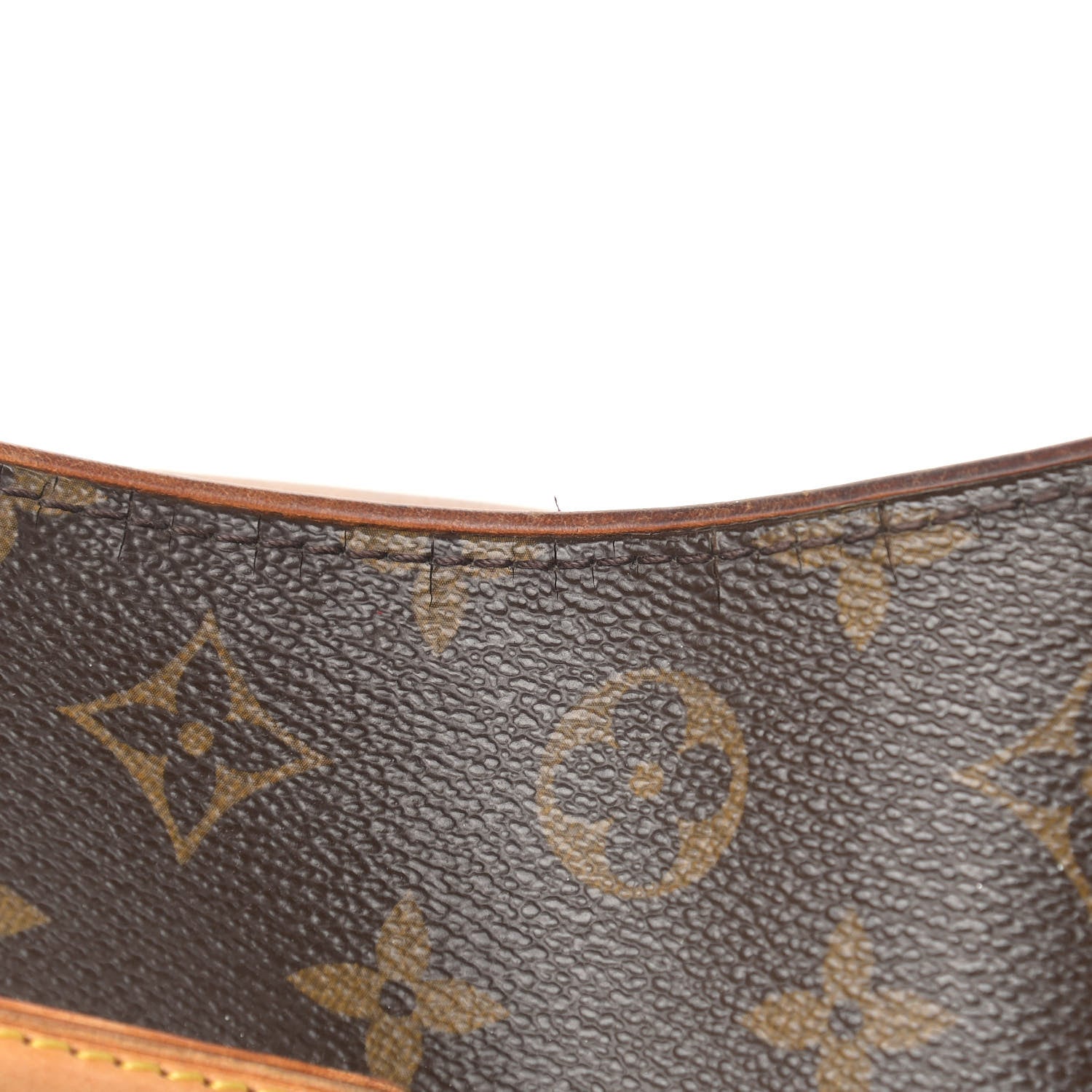 Louis Vuitton Monogram Griet 13 of 35