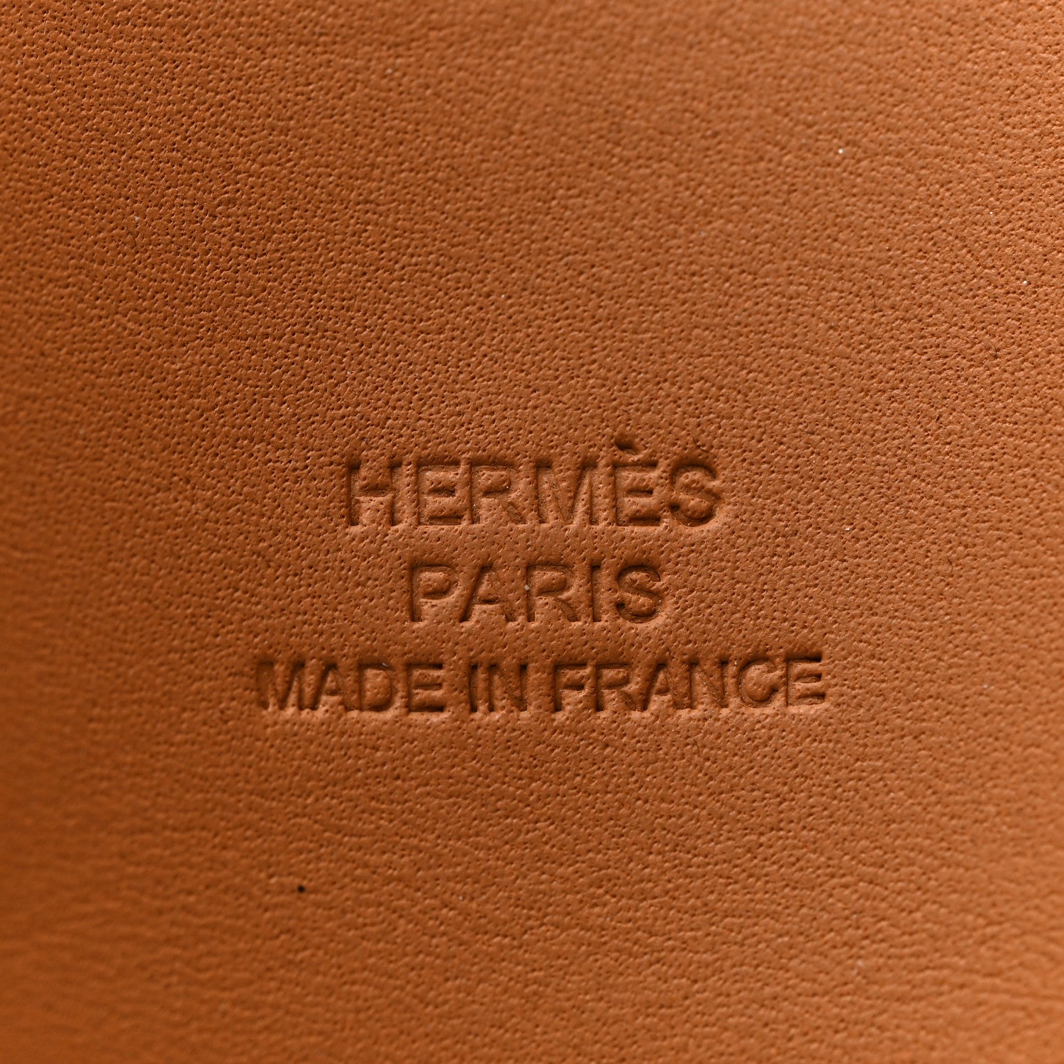 Hermes Swift Collier de Chien CDC Bracelet S Beton 4 of 6