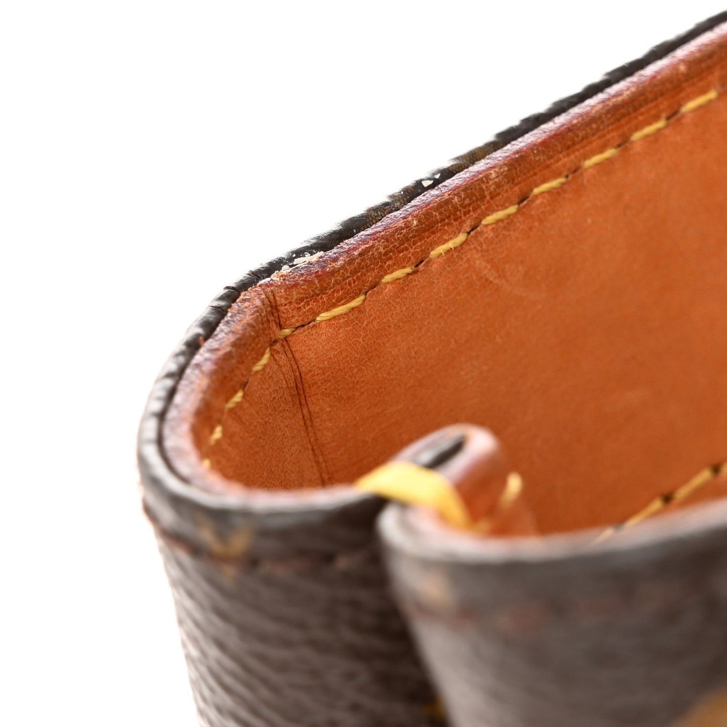 Monogram Wilshire MM