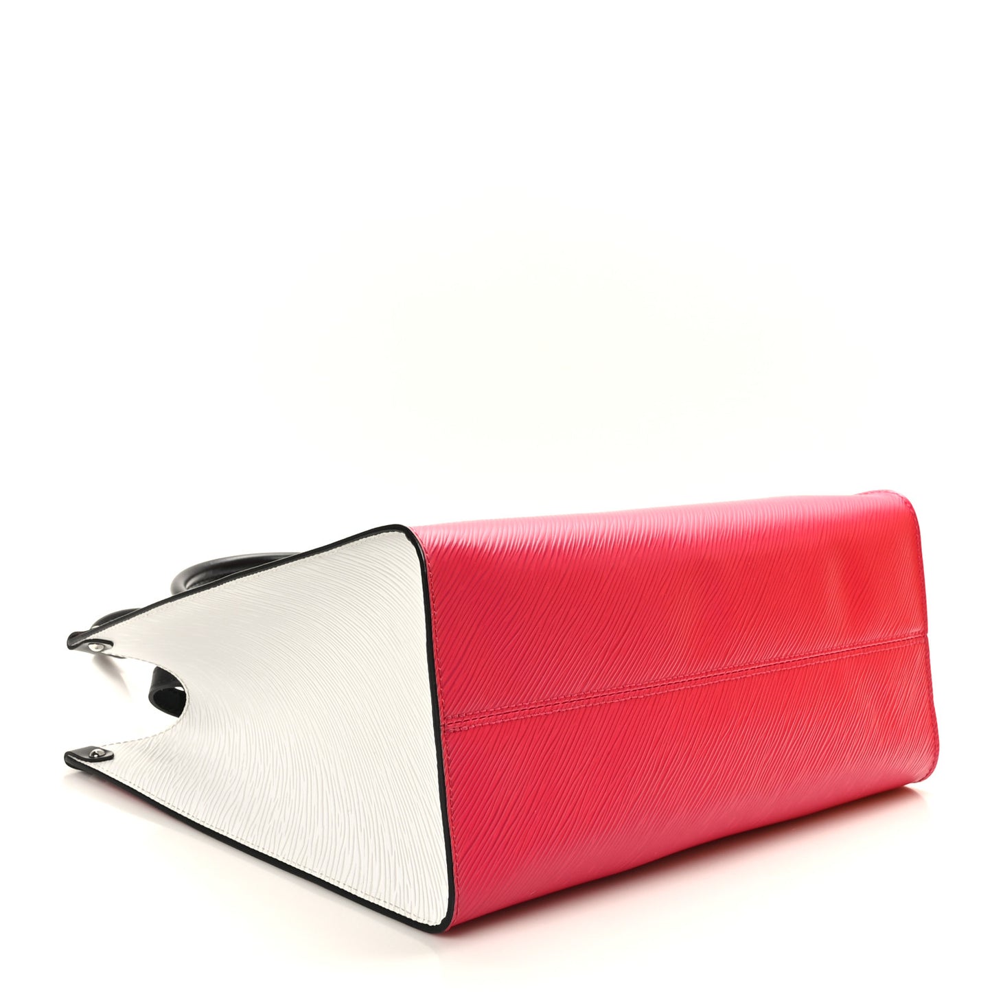 Epi Onthego MM Grenade White