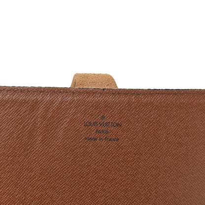 Louis Vuitton Monogram Cartouchiere 26 7 of 14