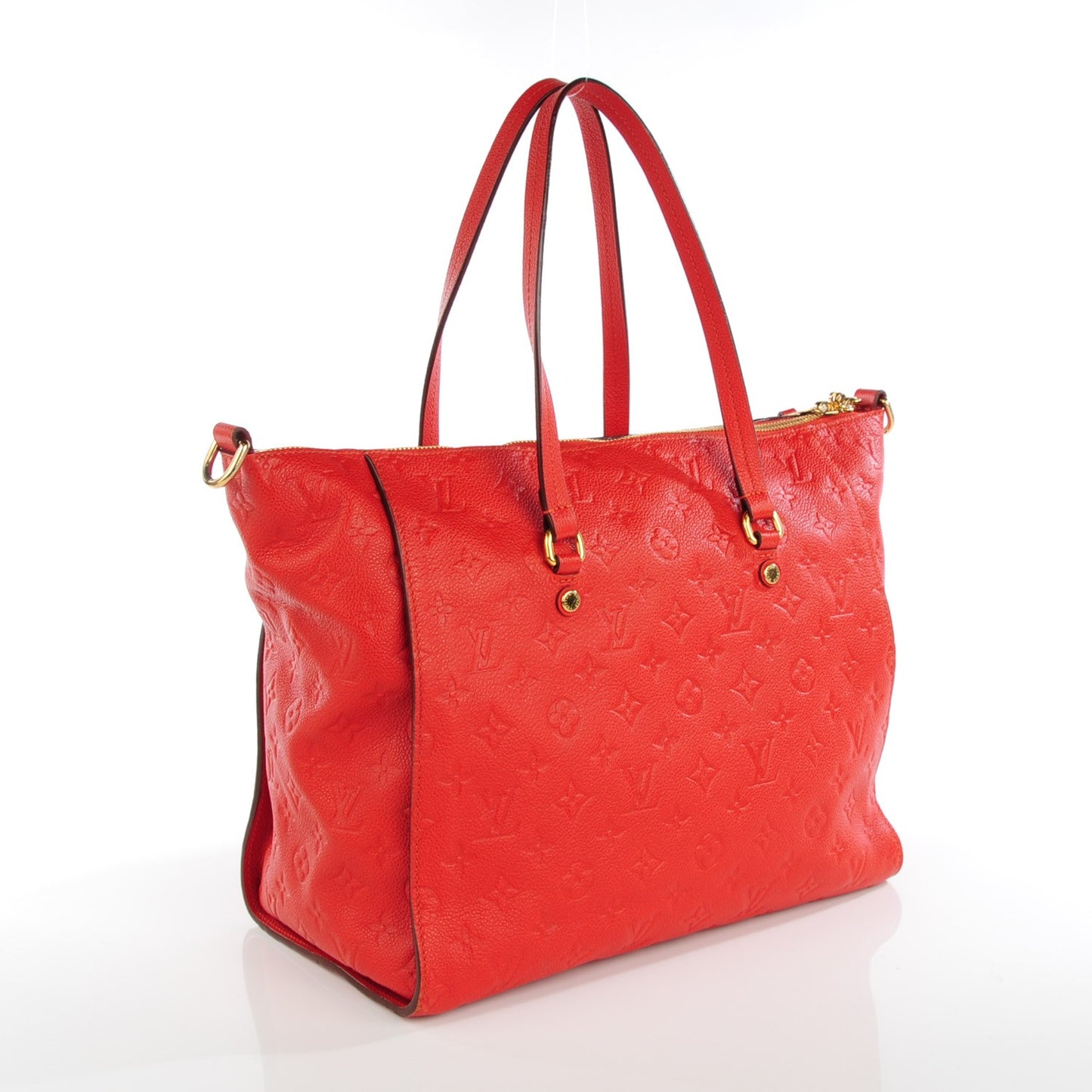 Empreinte Lumineuse PM Orient