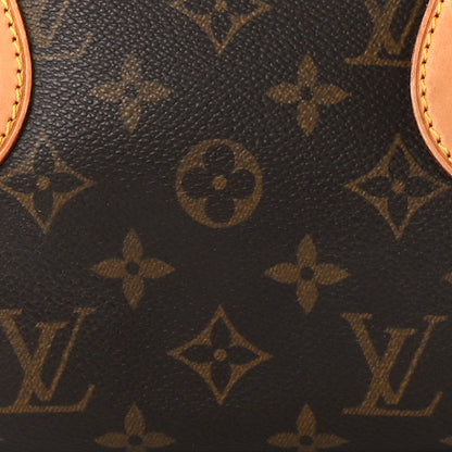 Louis Vuitton Monogram Popincourt 8 of 10