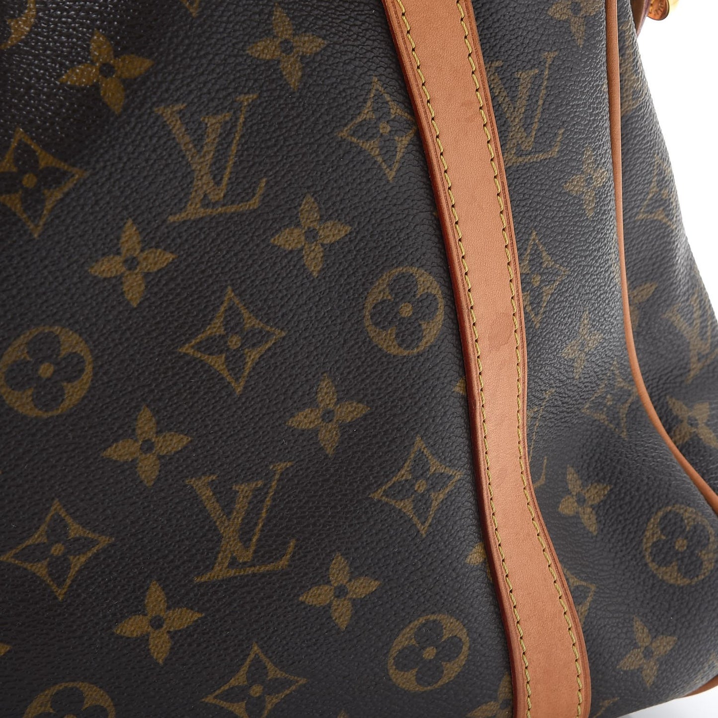 Monogram Stresa GM