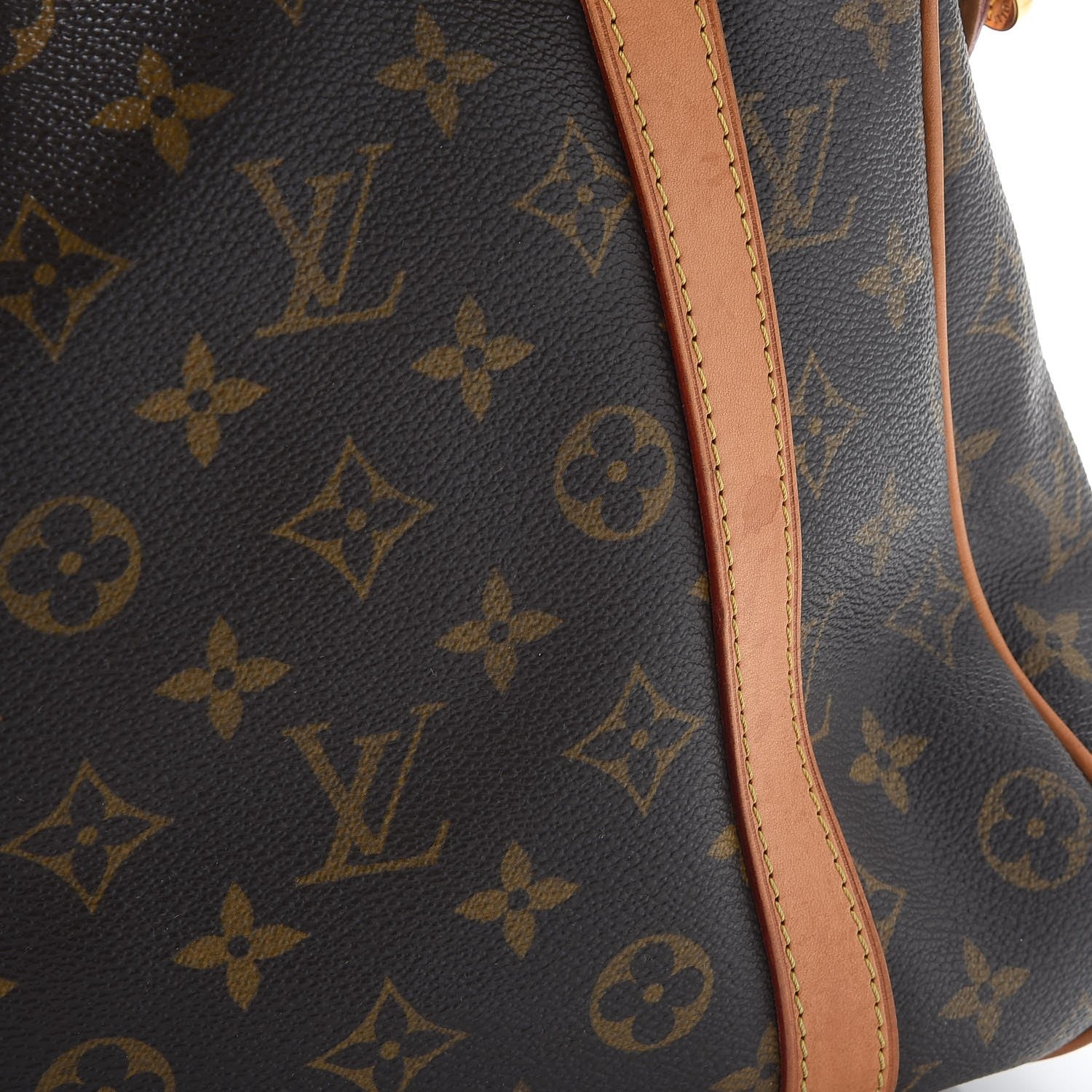 Louis Vuitton Monogram Stresa GM 21 of 31