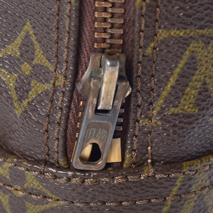 Louis Vuitton Monogram Trousse Toilette 28 10 of 14