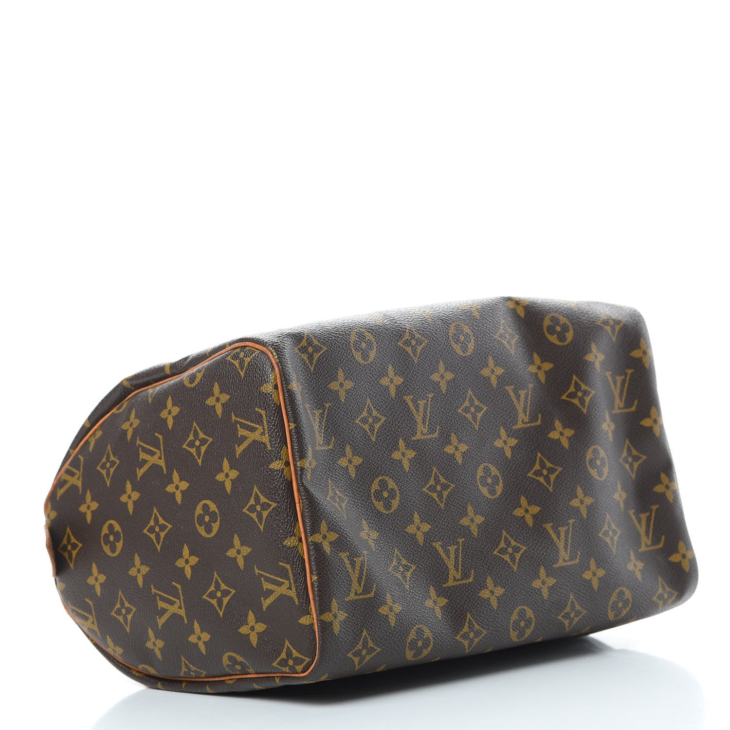 Louis Vuitton Monogram Speedy 30 4 of 14