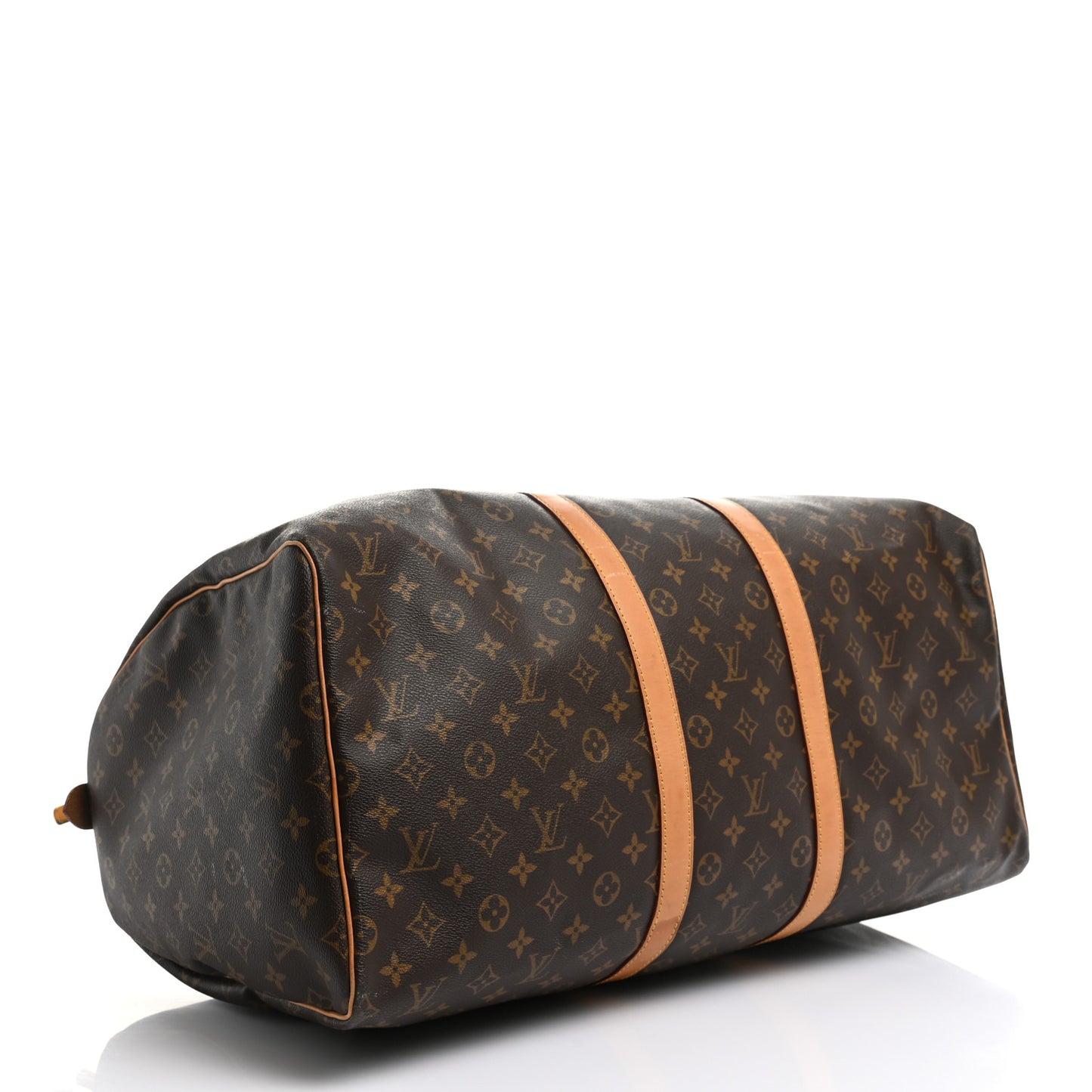 Monogram Keepall 55