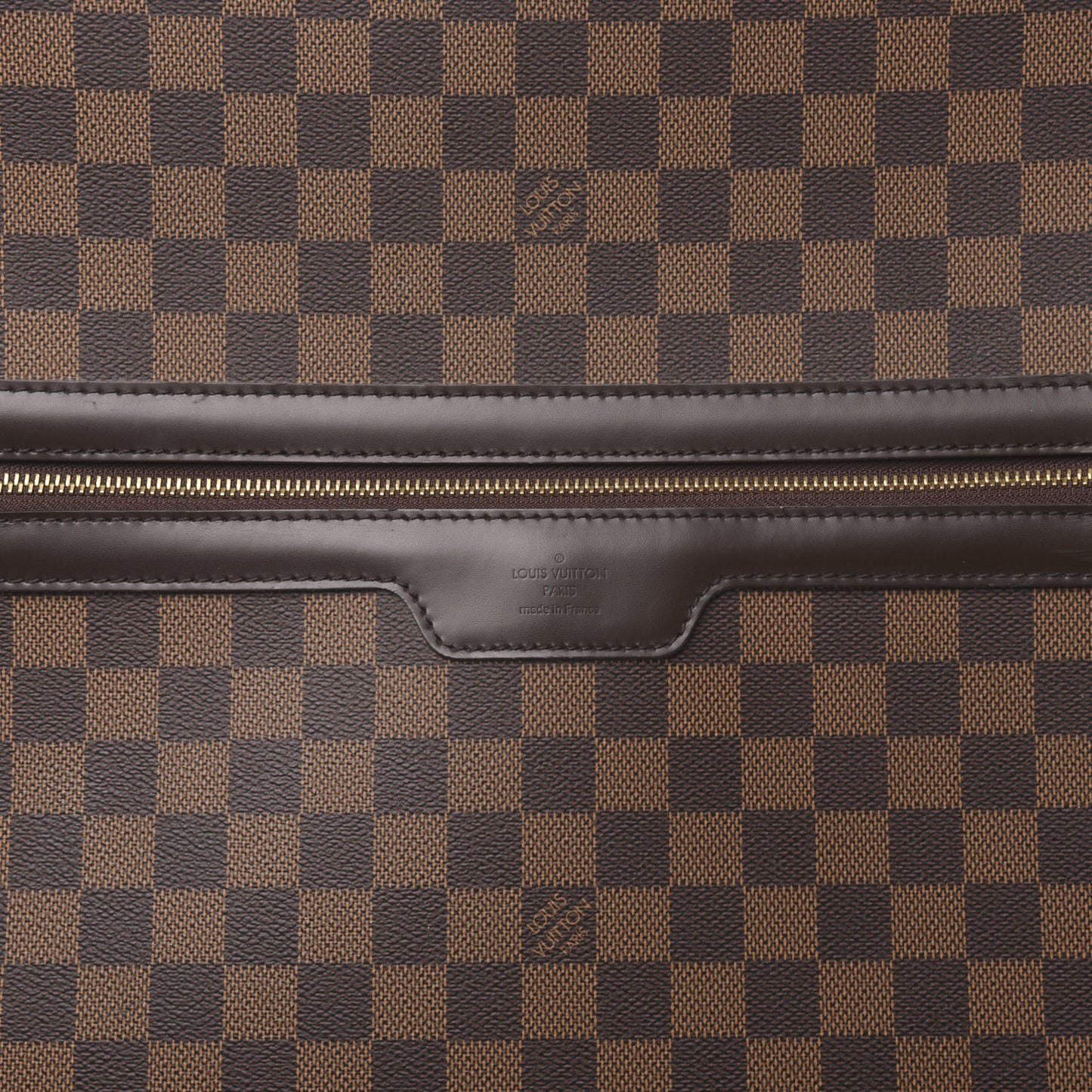Damier Ebene Pegase 55